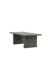 Padova Tafel 