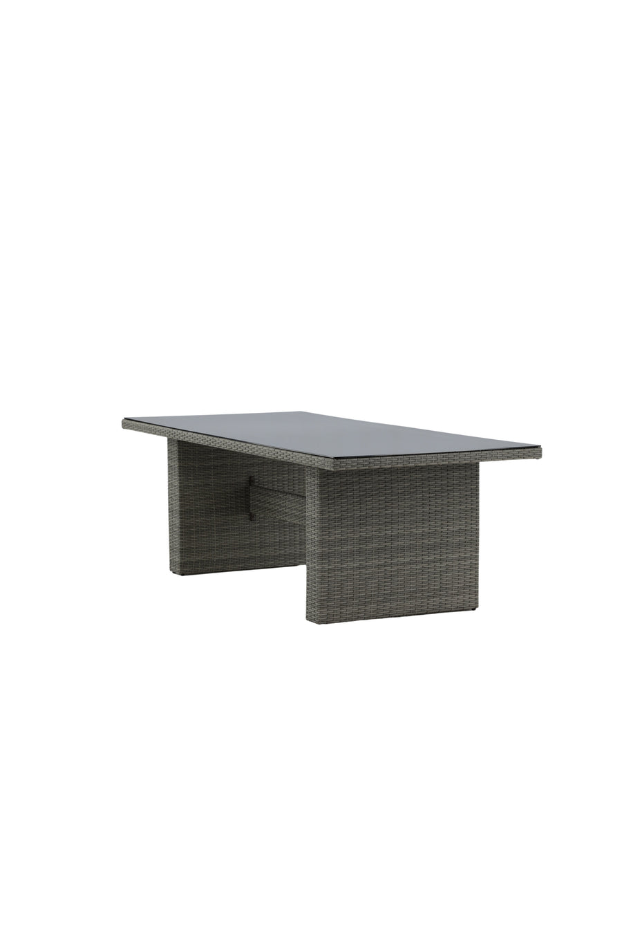 Padova Tafel 
