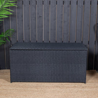 LONDON dynbox