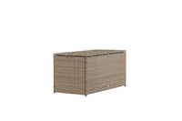 London Opbergmeubilair 