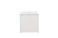 London Dynbox 