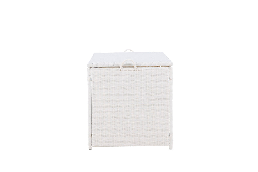 London Dynbox 