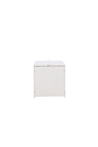 London Dynbox 