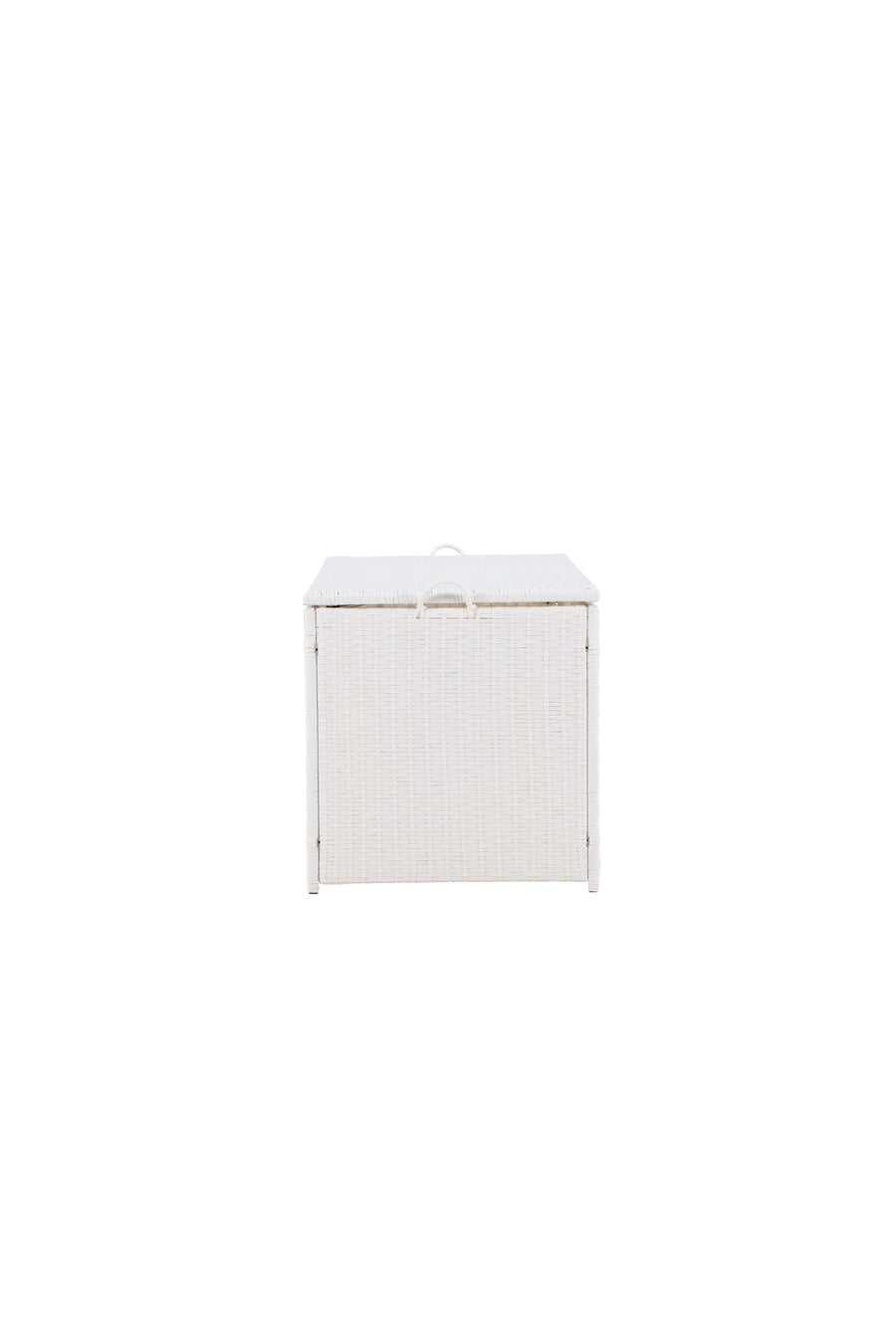 London Dynbox 