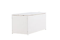 London Dynbox 