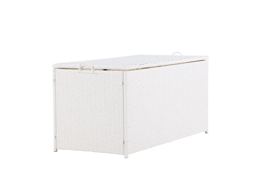 London Dynbox 