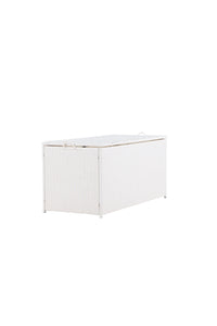 London Dynbox 