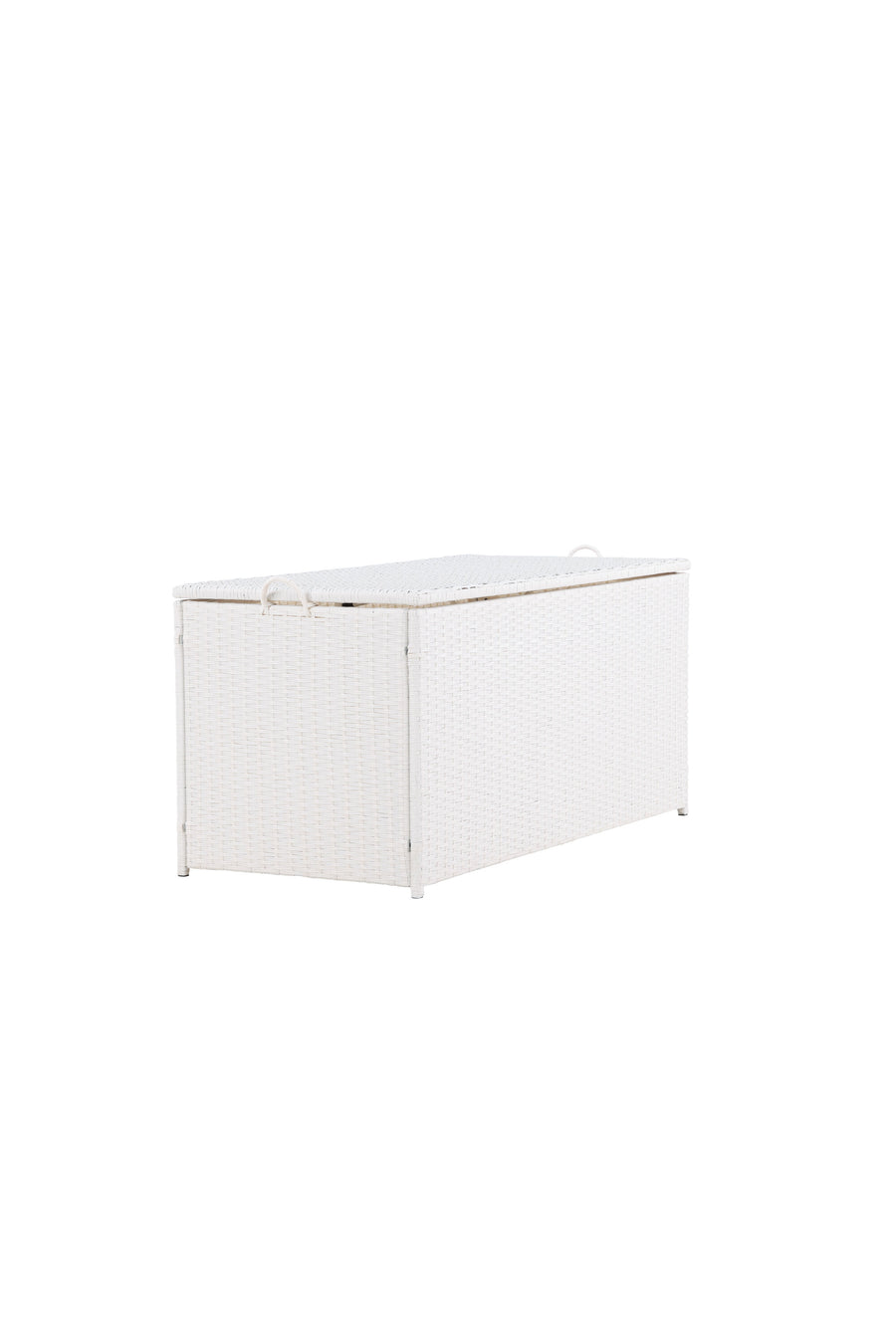 London Dynbox 