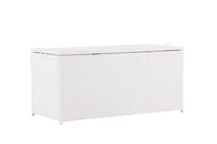 London Dynbox 