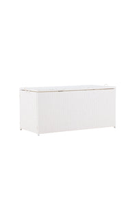 London Dynbox 
