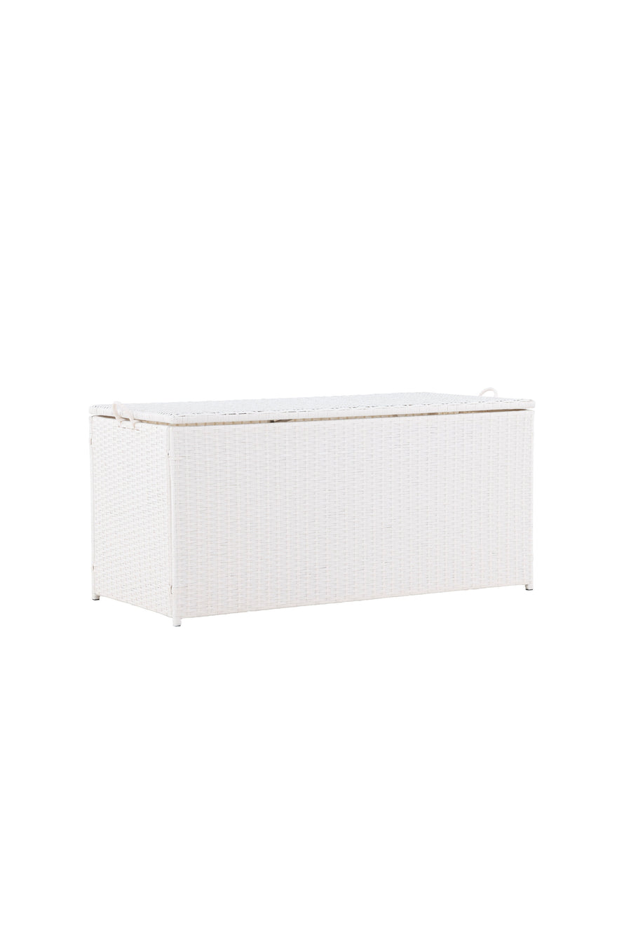 London Dynbox 