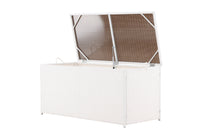 London Dynbox 