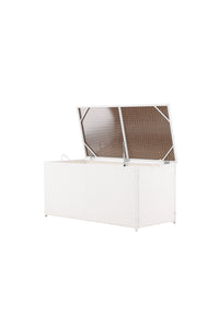 London Dynbox 