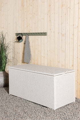 London Dynbox 