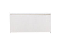 London Dynbox 