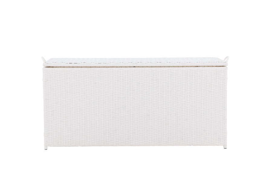 London Dynbox 