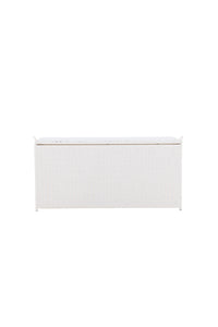 London Dynbox 