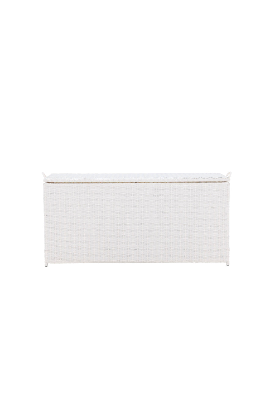 London Dynbox 