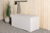 London Dynbox 
