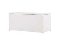 London Dynbox 