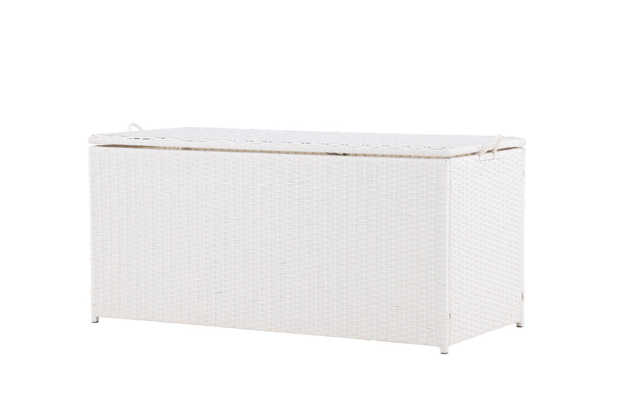 London Dynbox 