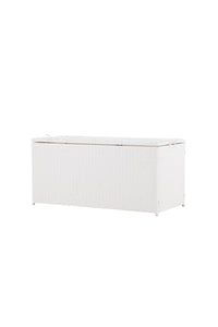 London Dynbox 