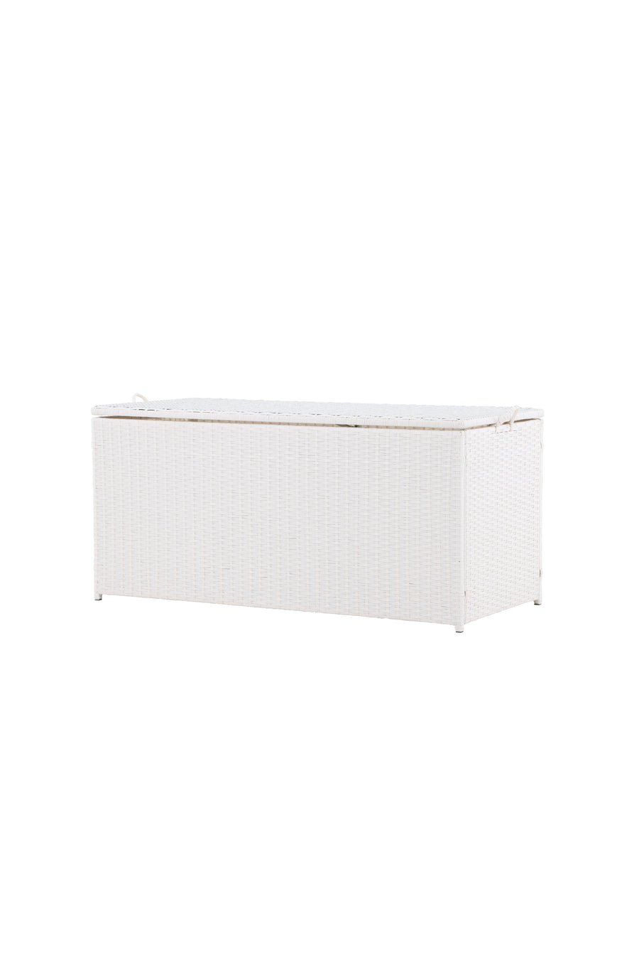 London Dynbox 