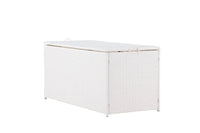 London Dynbox 