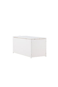 London Dynbox 