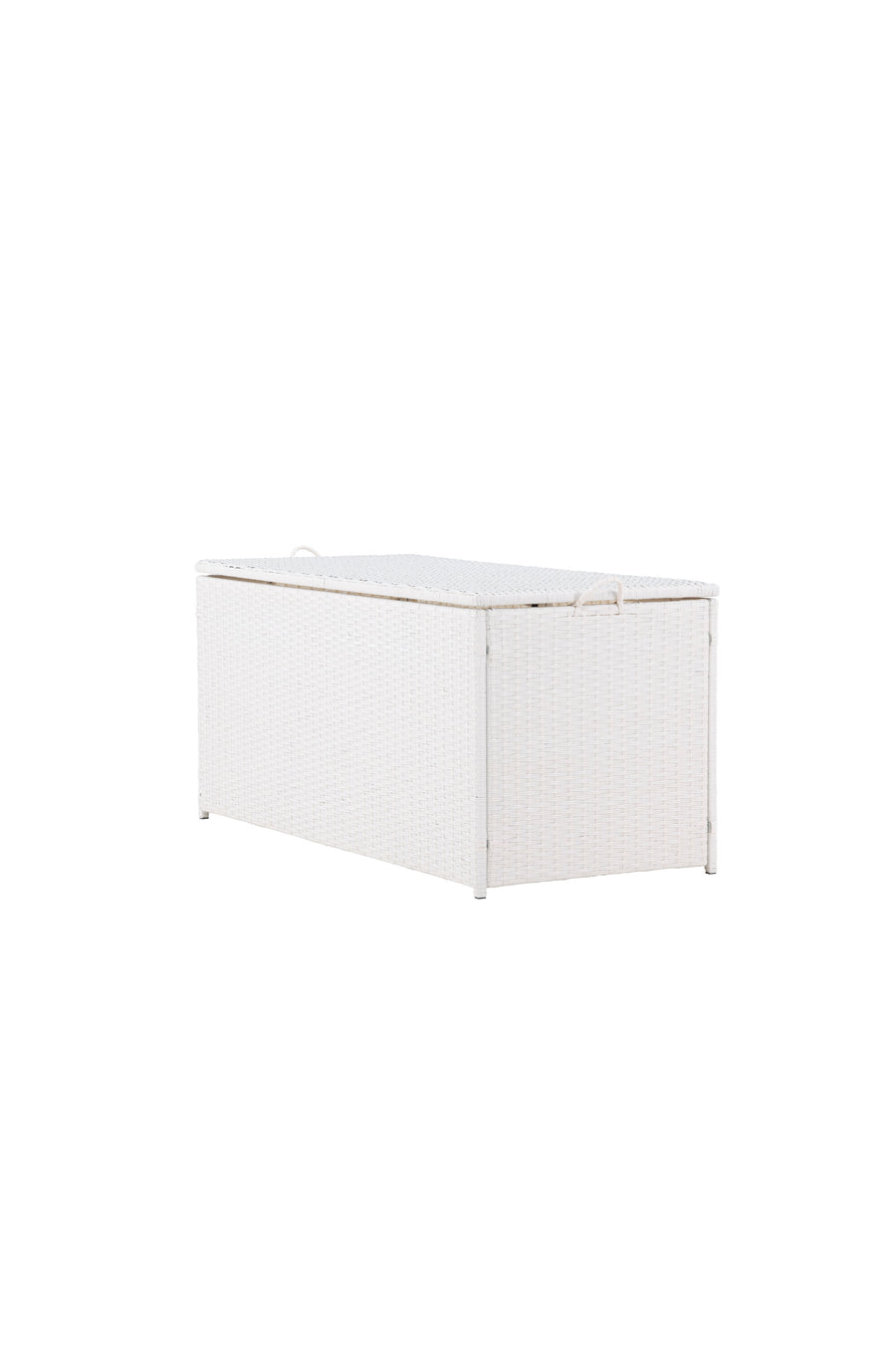 London Dynbox 