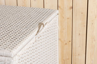 London Dynbox 