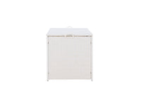 London Dynbox 