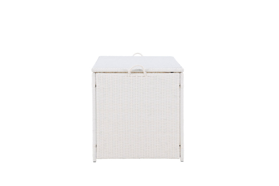London Dynbox 