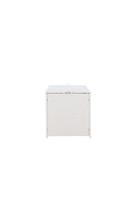 London Dynbox 