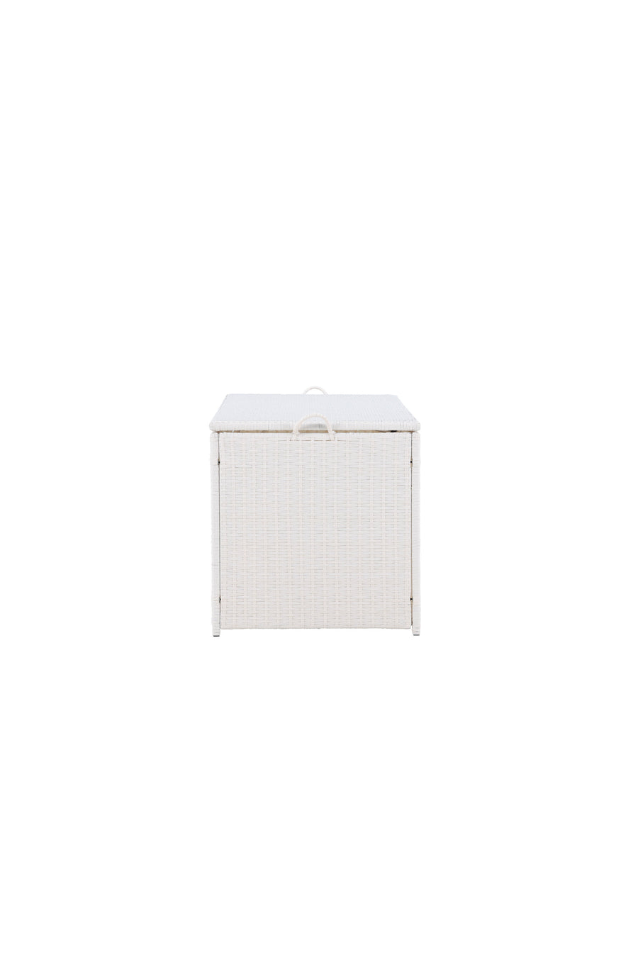 London Dynbox 