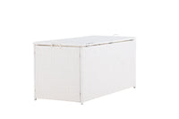London Dynbox 