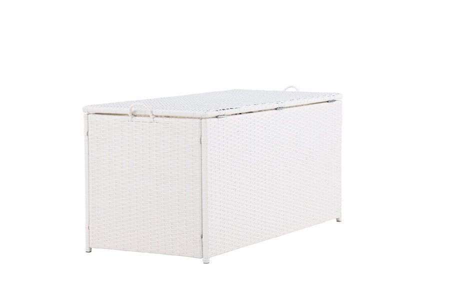 London Dynbox 