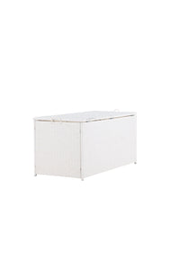 London Dynbox 