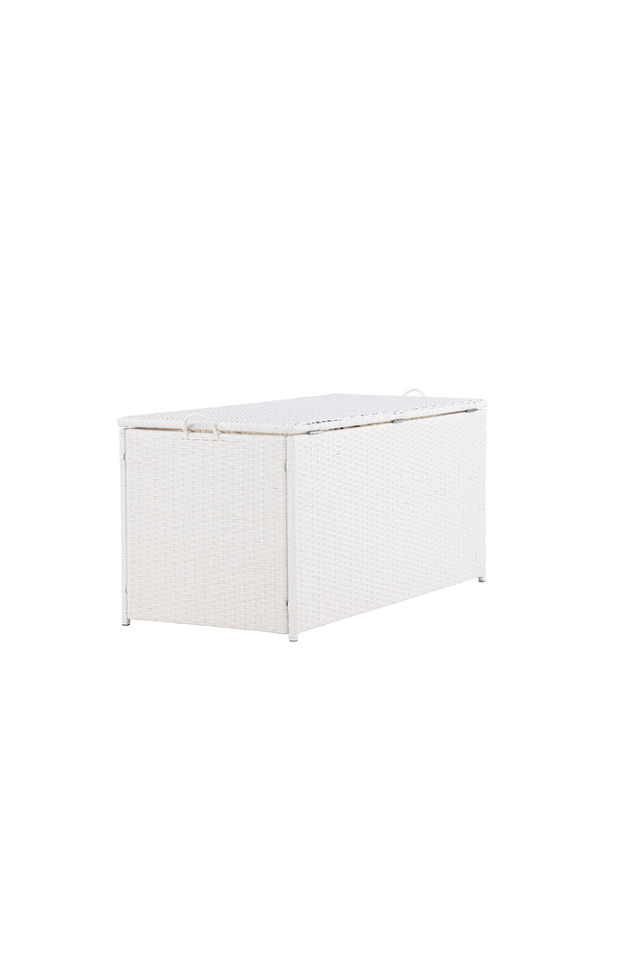 London Dynbox 