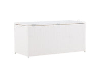 London Dynbox 
