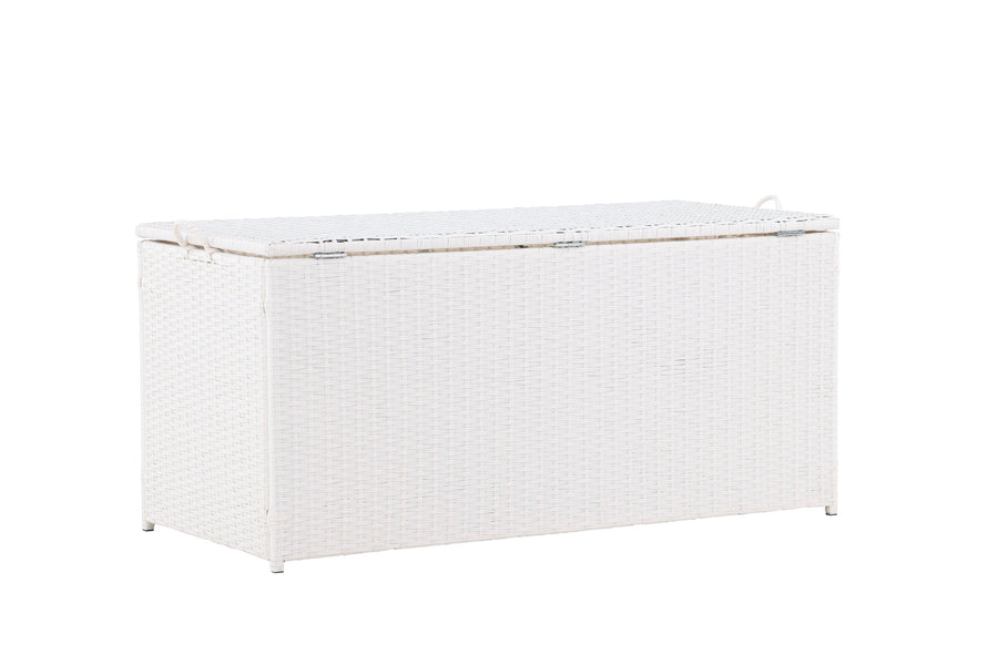 London Dynbox 