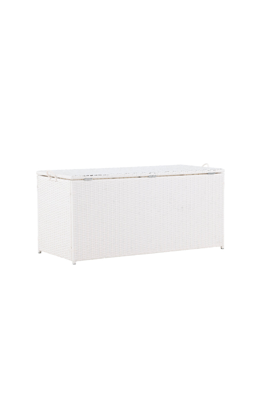 London Dynbox 
