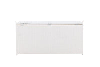 London Dynbox 