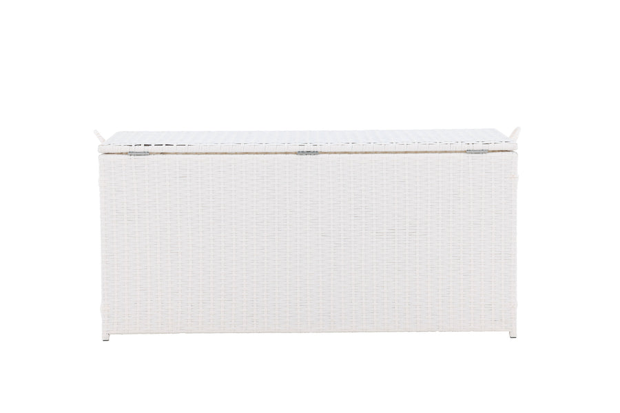 London Dynbox 