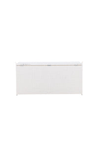 London Dynbox 