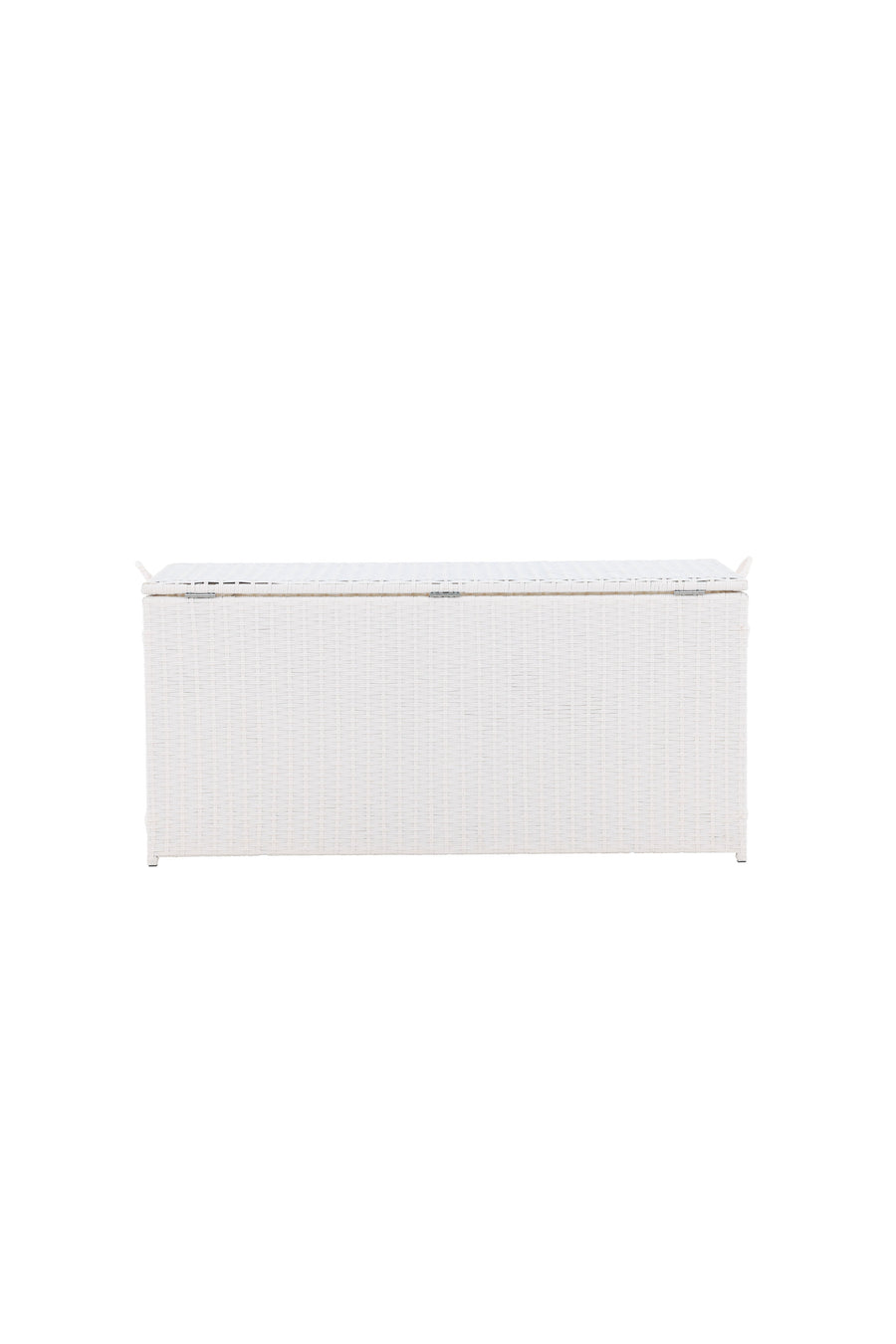 London Dynbox 