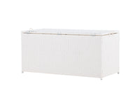 London Dynbox 