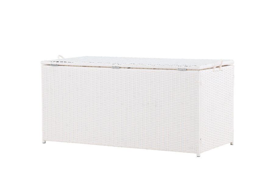 London Dynbox 