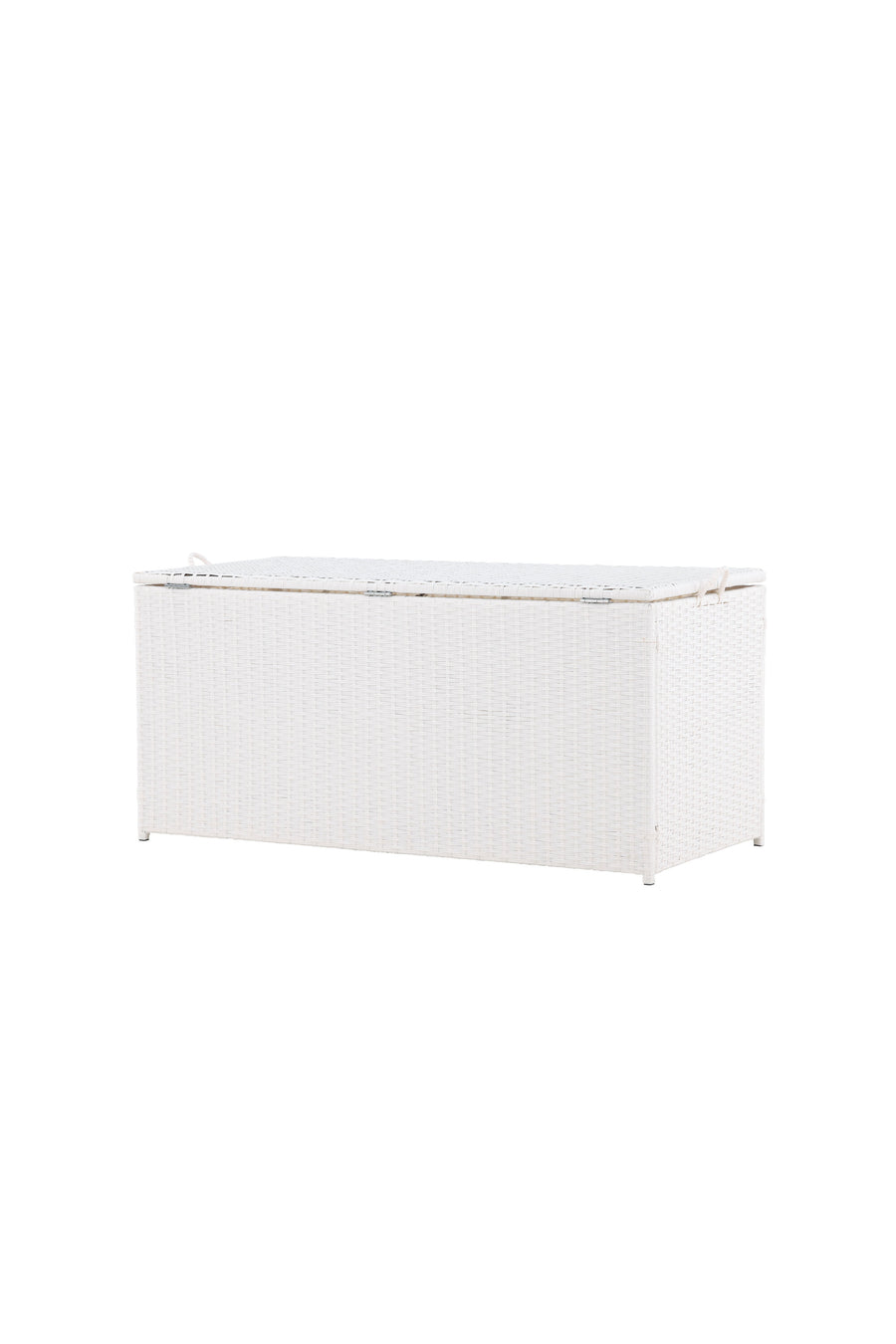 London Dynbox 