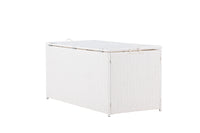 London Dynbox 